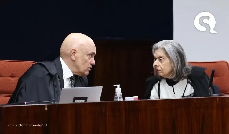 Julgamento de Bolsonaro: desfecho sobre condenação ou absolvição deve ocorrer nesta quinta (11)