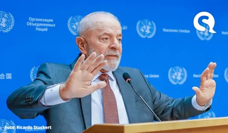 Lula fará discurso na Assembleia da ONU nesta terça (23); confira o que o presidente deve abordar