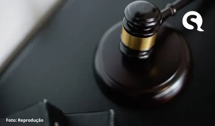 MP cobra indenização de R$ 50 mil ao Estado por jovem autista agredido por policiais no Ceará