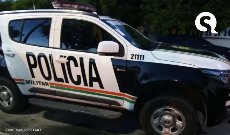 Mãe e filha são mortas após denunciarem homicídio de parente na Avenida Leste Oeste, em Fortaleza