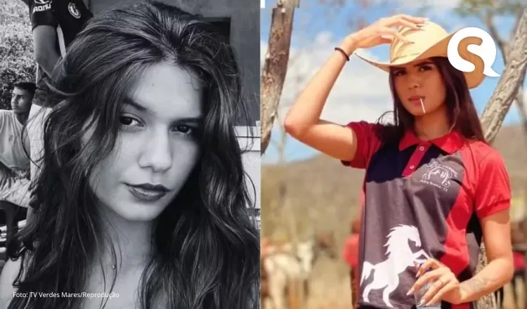 Pai de modelo encontrada morta em obra detalha circunstâncias do caso e aponta contradições em relatos