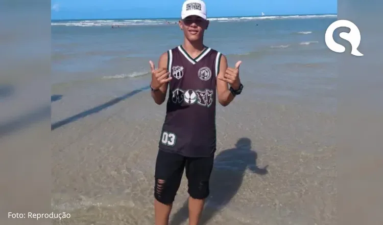 Quatro são condenados por envolvimento na morte de torcedor adolescente