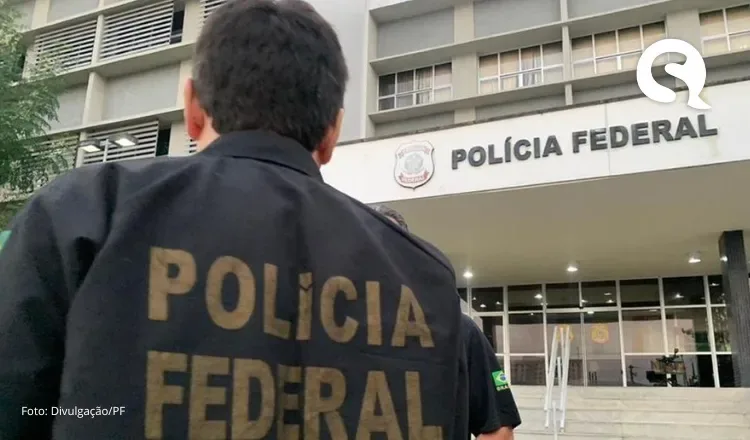Suspeitos de praticar tráfico de drogas entre o Pará e o Ceará são presos em operação policial