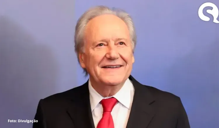 Alece concede Título de Cidadão Cearense ao ministro da Justiça Ricardo Lewandowski