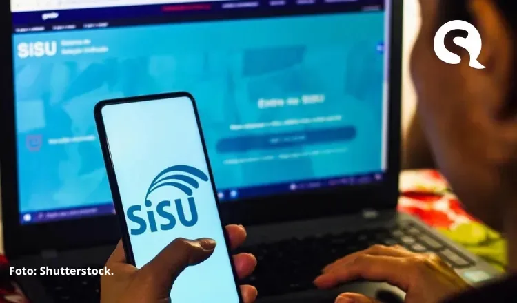 Alunos poderão usar nota das três últimas edições do Enem no Sisu