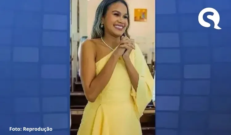 Audiência do caso da enfermeira assassinada será realizada nesta quarta-feira (29) em Fortaleza