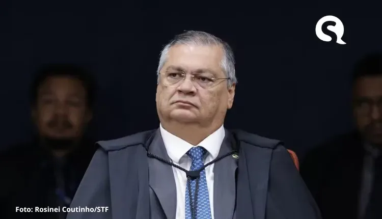 Estados e municípios terão de adotar critérios de transparência para executar emendas em 2026, diz Dino