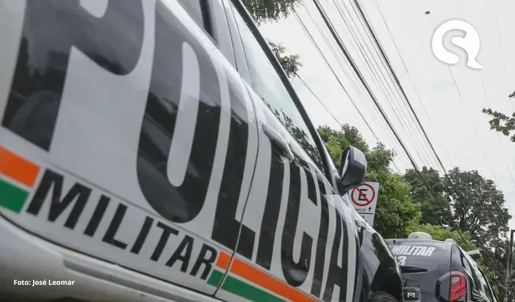 Homem é condenado a quase 30 anos de prisão por matar desafeto e balear pai dele