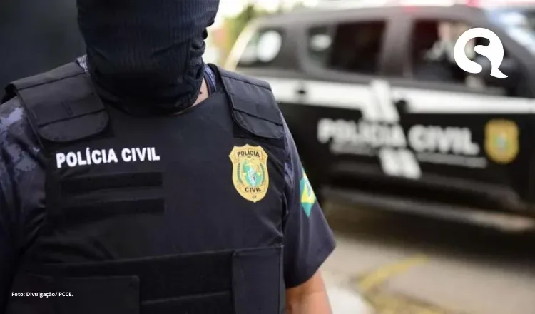 Homem é indiciado por criar pornografia usando IA