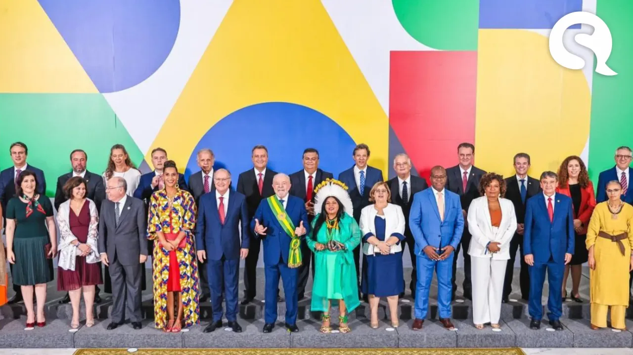 Governo planeja novo sistema para desconto automático de impostos a partir de 2026