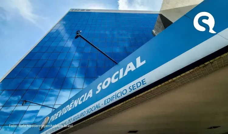 INSS suspende programa de redução de fila por falta de orçamento