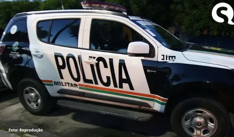 Idoso de 71 anos é morto em ataque criminoso