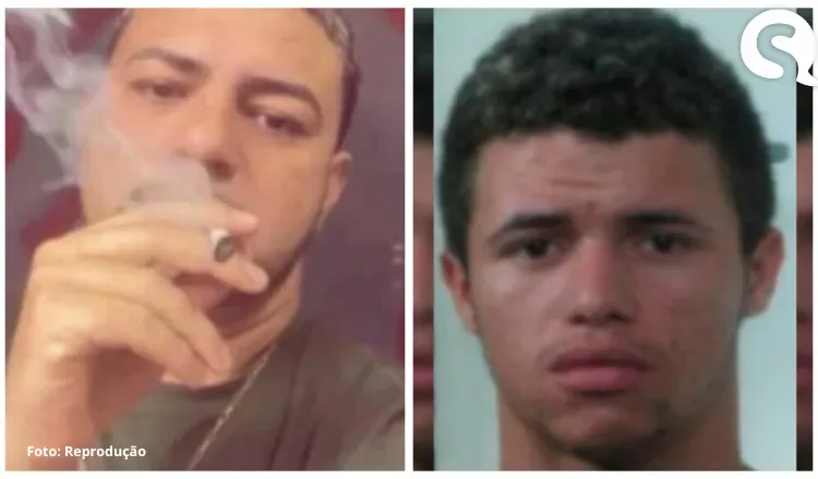 Líderes do Comando Vermelho no Ceará são mortos em operação da Polícia no Rio de Janeiro.