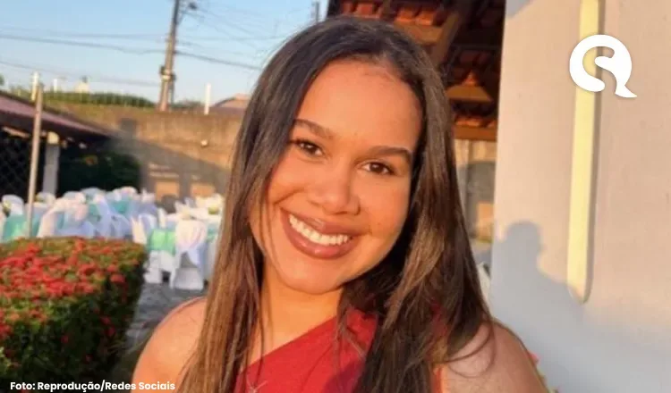 Mãe de enfermeira morta pelo ex-namorado em Fortaleza é ouvida em julgamento