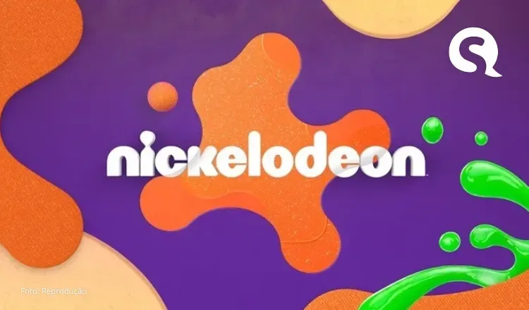 Paramount encerra MTV, Nickelodeon e mais canais no Brasil para focar em streaming