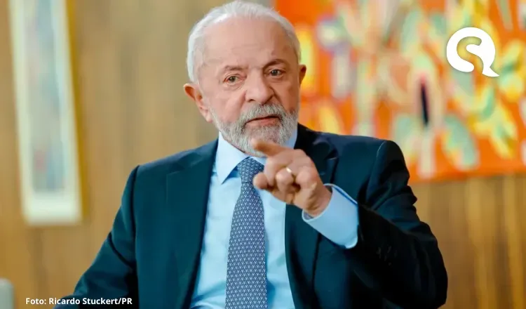 Veja as 5 estatais campeãs de prejuízo no governo Lula 3