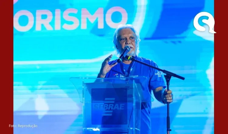 Últimos dias para as Empresas do Ceará se inscreverem no Programa de Qualificação para Exportação do Sebrae CE e APEX