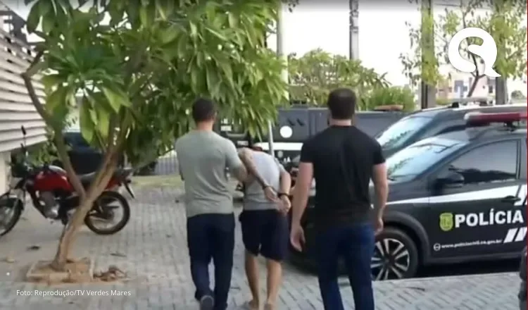Adolescente é apreendido por planejar assassinato de conselheiro tutelar morto a tiros em Sobral