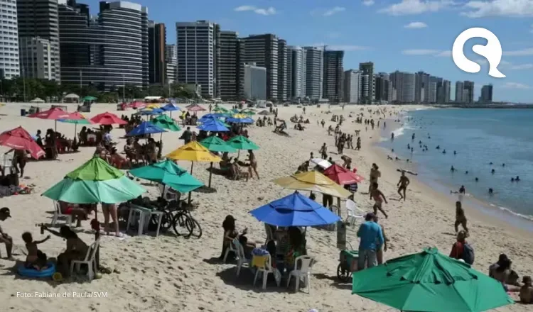 Confira os feriados que restam em Fortaleza e no Ceará antes de 2025 acabar