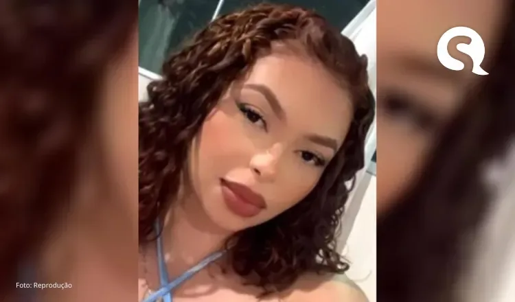 Japinha do CV viva? Polícia diz que nenhum corpo feminino foi encontrado após megaoperação