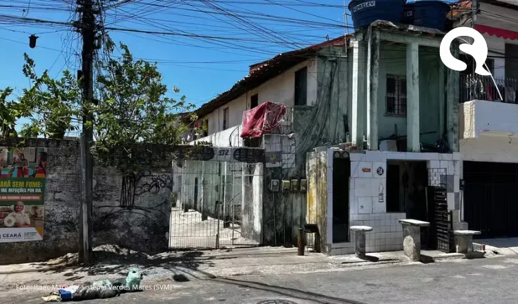 Dois homens morrem após ingerirem bebida alcoólica e passarem mal