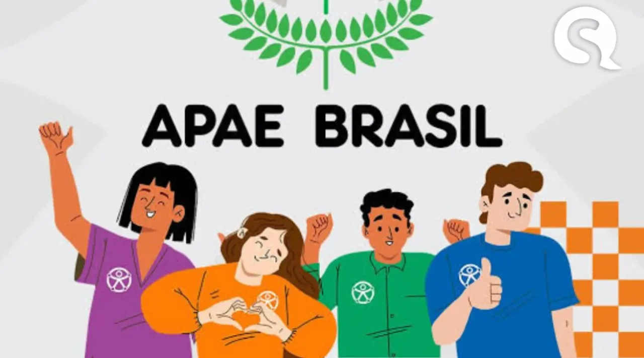 Decreto federal sobre educação especial gera polêmica e pode ser suspenso