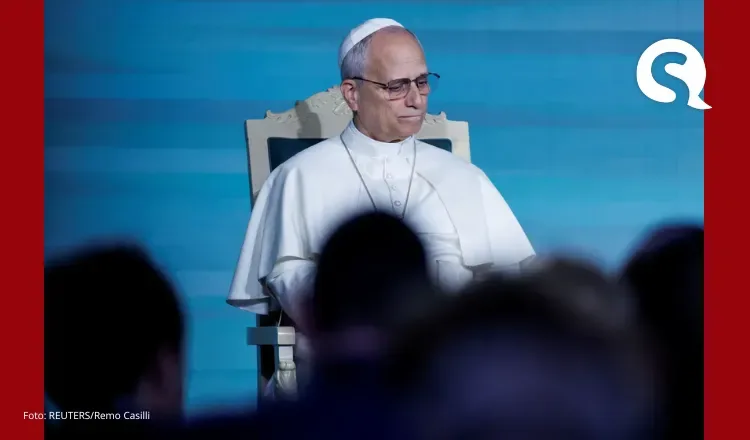 Jesus, e não a Virgem Maria, salvou o mundo, diz o Vaticano
