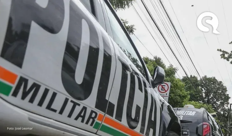 Policiais militares são absolvidos após acusação de torturar alunos em escola