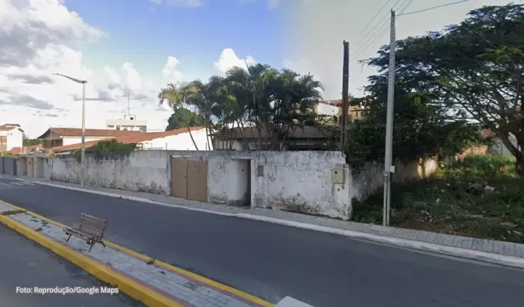 Governo do Ceará vai leiloar imóveis a partir de R$ 53 mil em quatro cidades da Serra da Ibiapaba