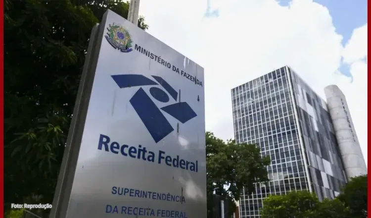 Receita Federal abre propostas para leilão on-line com veículos e eletrônicos