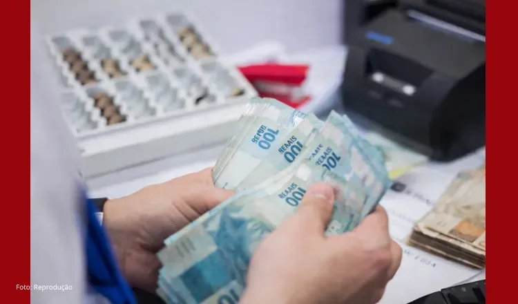 Um dos ganhadores de bolão de R$ 158 milhões da Mega-Sena ainda não resgatou prêmio no Ceará
