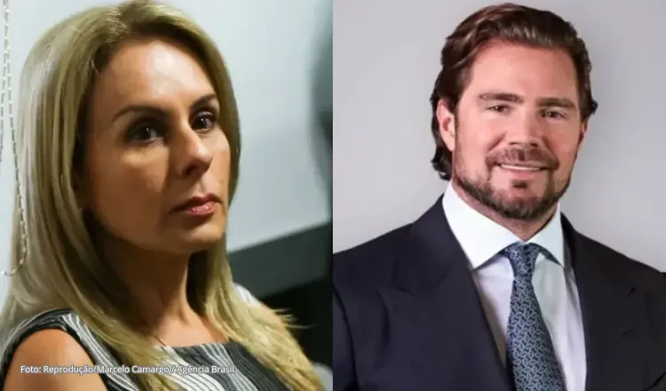 Banco Master pagou mais de R$ 80 milhões a escritório da esposa de Alexandre de Moraes