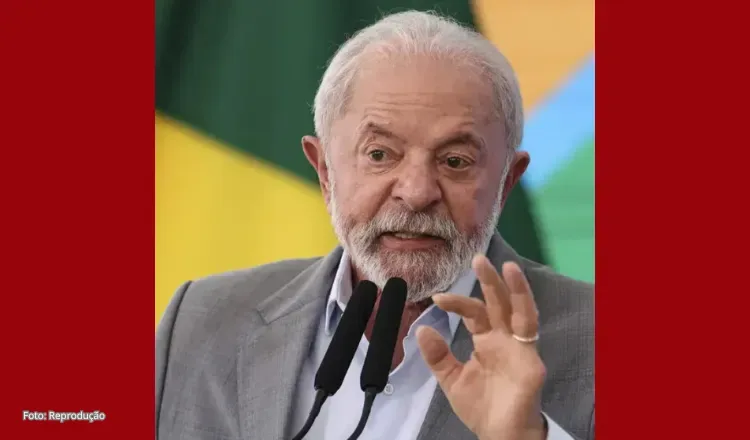 Lula terá encontro com Trump nos EUA; Alckmin vê peso estratégico na reunião