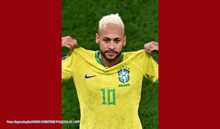 Maioria dos brasileiros aprovou convocação para a Copa do Mundo, diz pesquisa