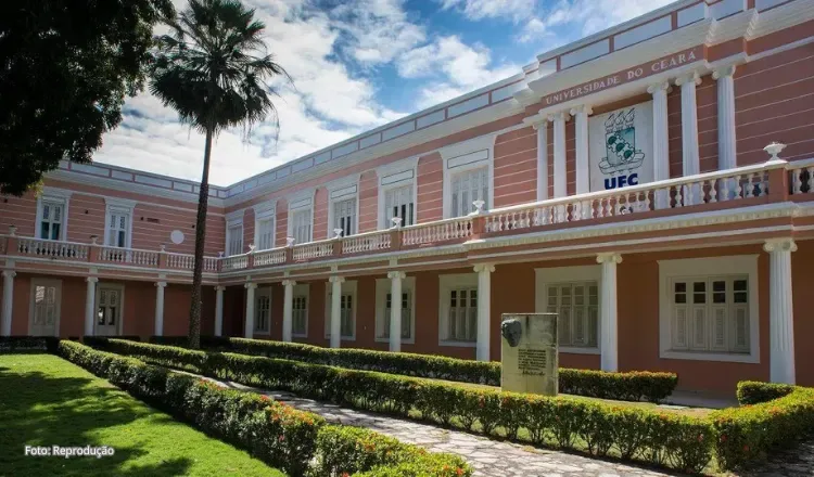 UFC inicia estudo nacional sobre saúde mental nas universidades públicas