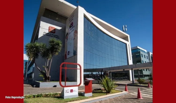 Corregedoria Nacional apura viagem de integrantes do MPCE aos EUA durante a Copa