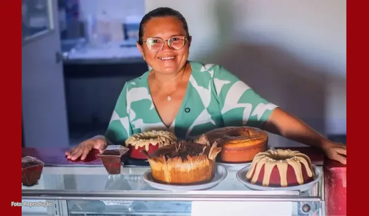 Mais de 276 mil famílias deixaram o Bolsa Família ao melhorar de renda no Ceará