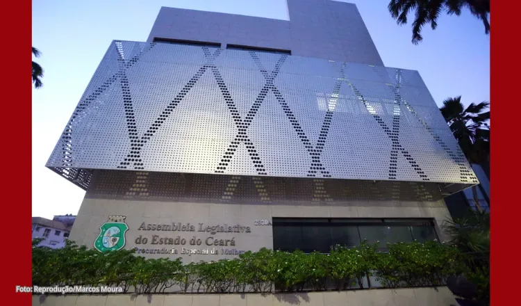 Procuradoria da Mulher da Alece amplia rede de proteção para cidades do Interior com 8 novas unidades