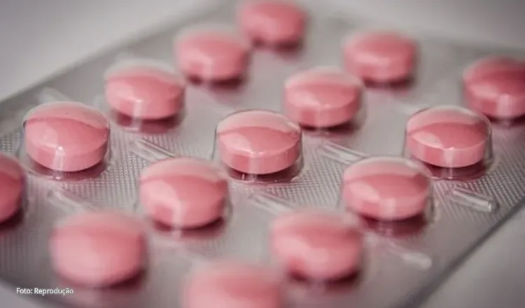 Anvisa aprova cinco medicamentos contra diabetes