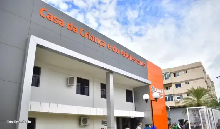 Pai de bebê de 10 meses vítima de estupro soube de morte da filha ao voltar de viagem: ‘Acabou com a minha vida’