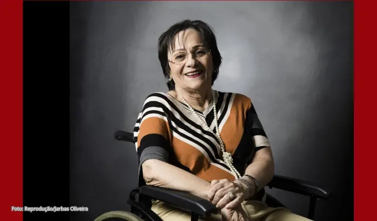 1 em cada 4 mulheres sofre violência por até 10 anos antes de buscar ajuda