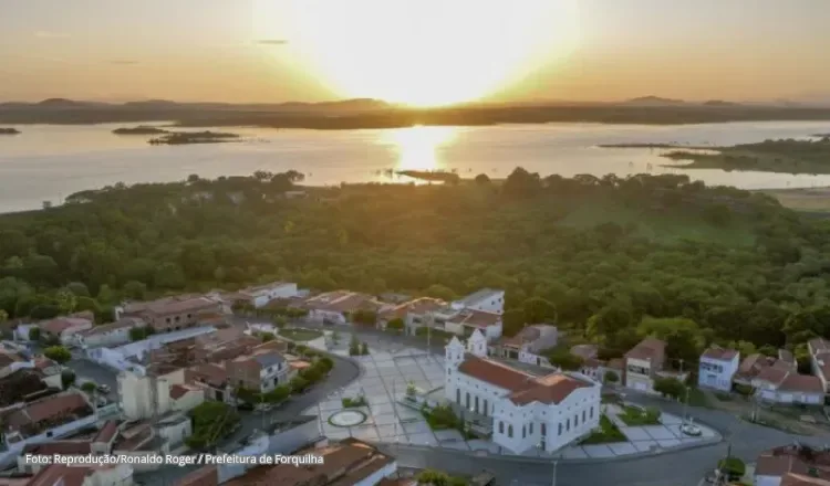 Duas cidades da Região Norte do Ceará têm suspeitas de pedágio eleitoral em investigação