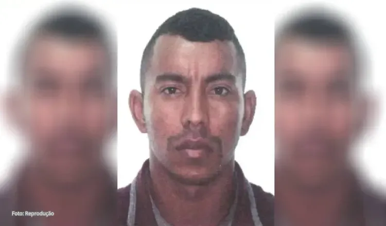 Envolvido em extorsão e expulsão de moradores em Uiraponga é absolvido