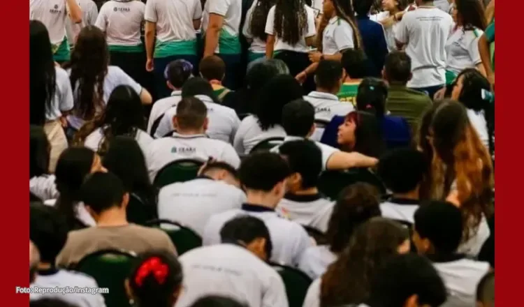 MEC fará apoio técnico a 442 municípios com Ideb baixo nos anos iniciais do fundamental
