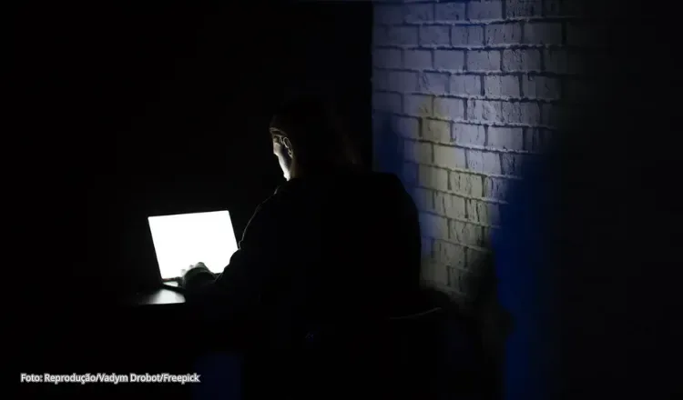 TSE prepara combate a deepfakes nas eleições e mira primeiros casos