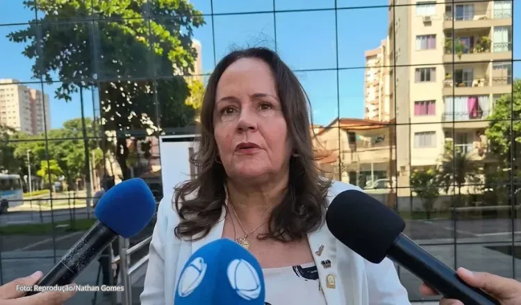 Caso Isabelle Caracristi: advogada de Munhoz pede desculpas à família após fala sobre morte da jovem