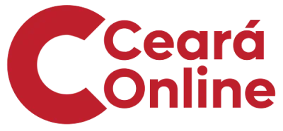 Portal Ceará Online