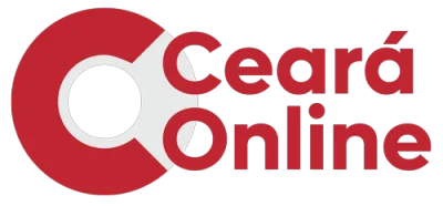 Portal Ceará Online