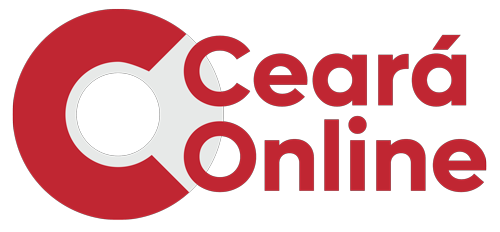 Portal Ceará Online